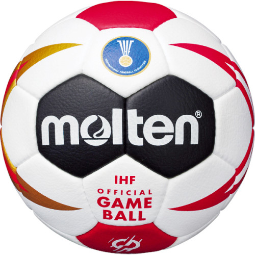 Alle wichtigen Infos zur HandballWM 2019