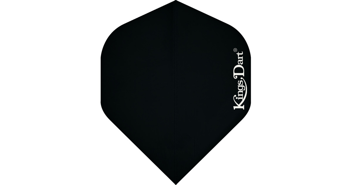 Kings Dart Flights "Uni" kaufen Sportime