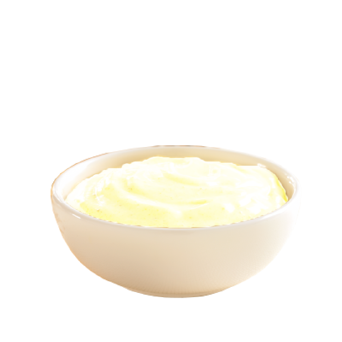 Texas Chicken ™ garlic DIP SAUCE