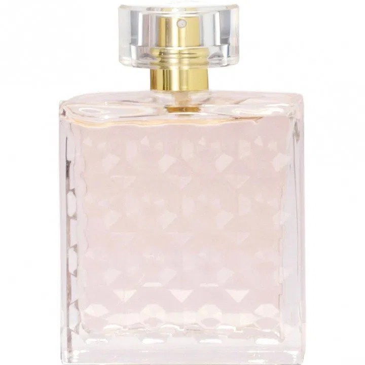 Adore by Next (Eau de Toilette) » Reviews & Perfume Facts
