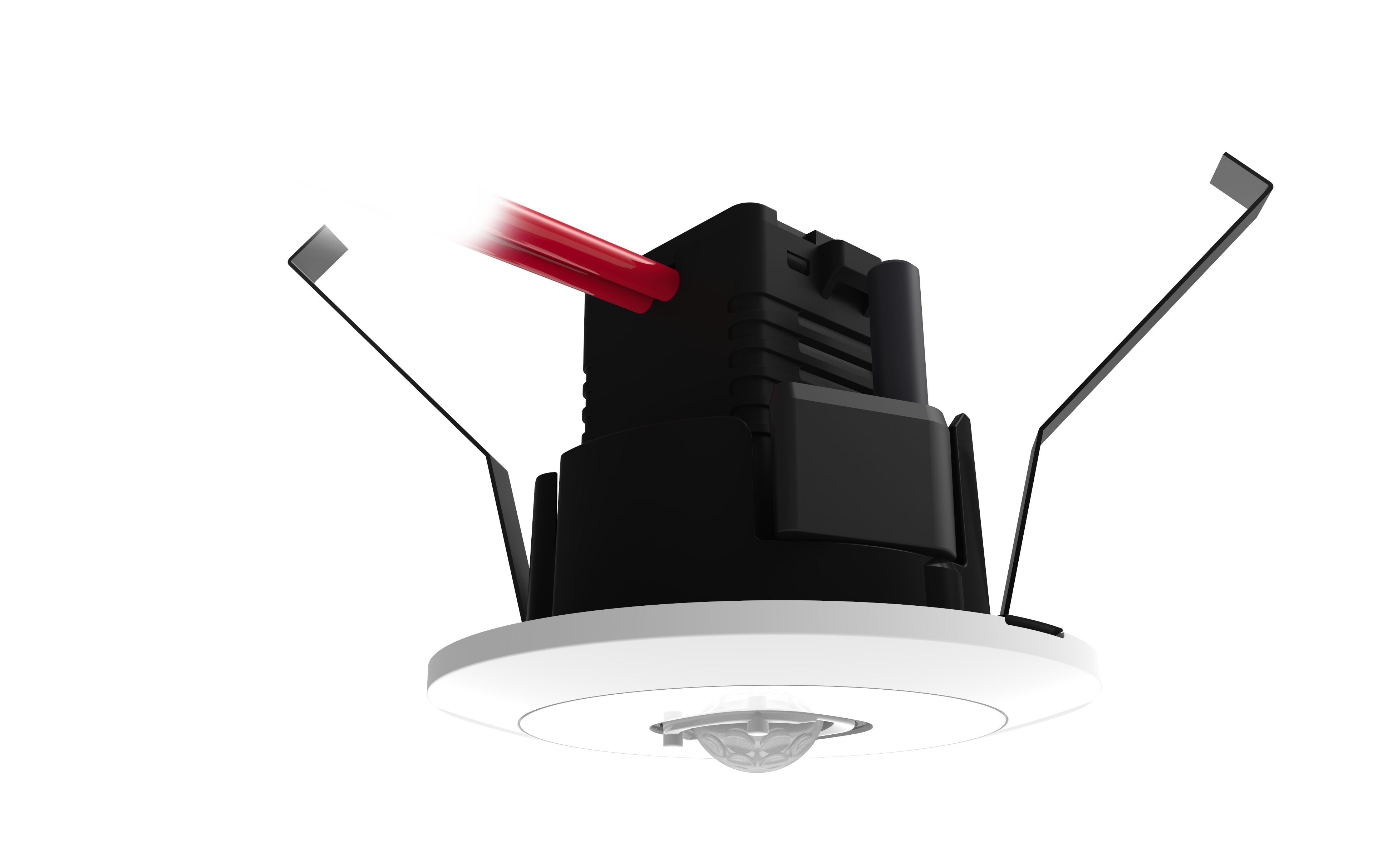 LEDsmart + Occupancy Sensor Pierlite Australia