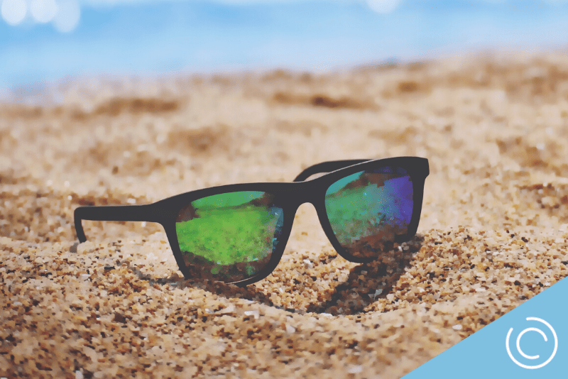 Types Of Costa Lenses Costa Del Mar Glasses Vision Direct AU