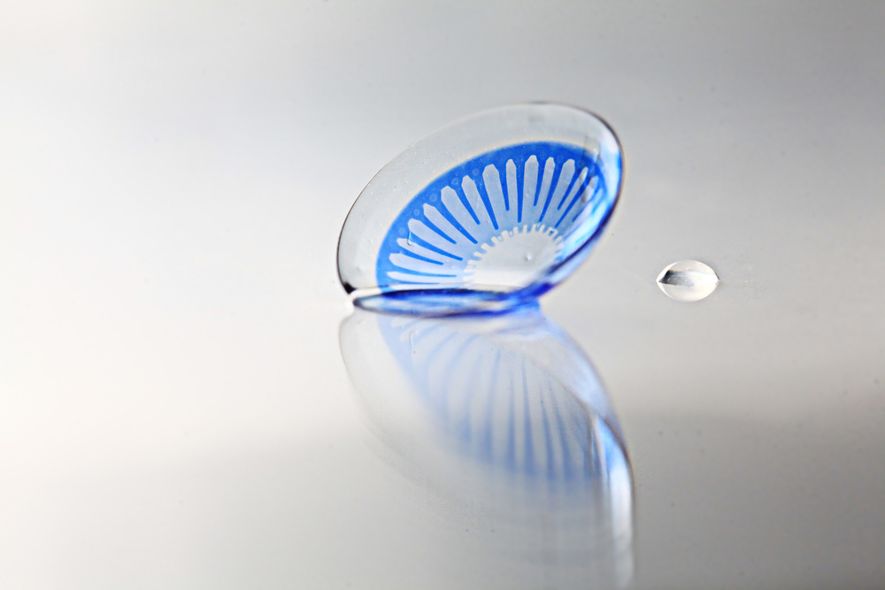 Contact Lenses Brand Guide SmartBuyGlasses Malaysia