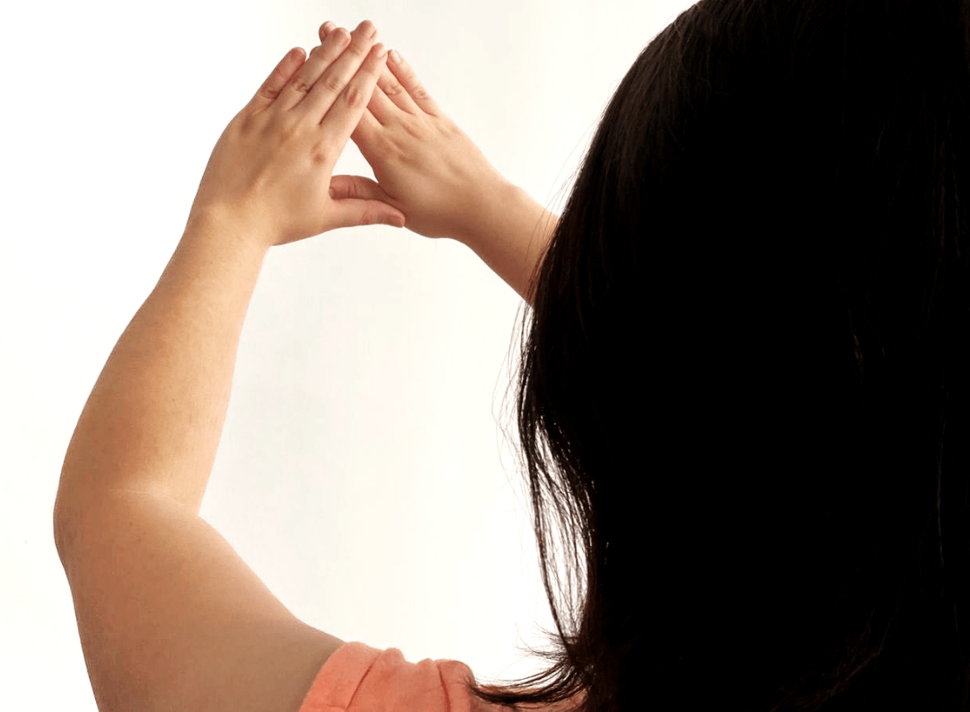 Dominant Eye Is your left eye dominant? SmartBuyGlasses UK