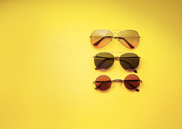 Uv Bescherming Zonnebril | Smartbuyglasses Nl