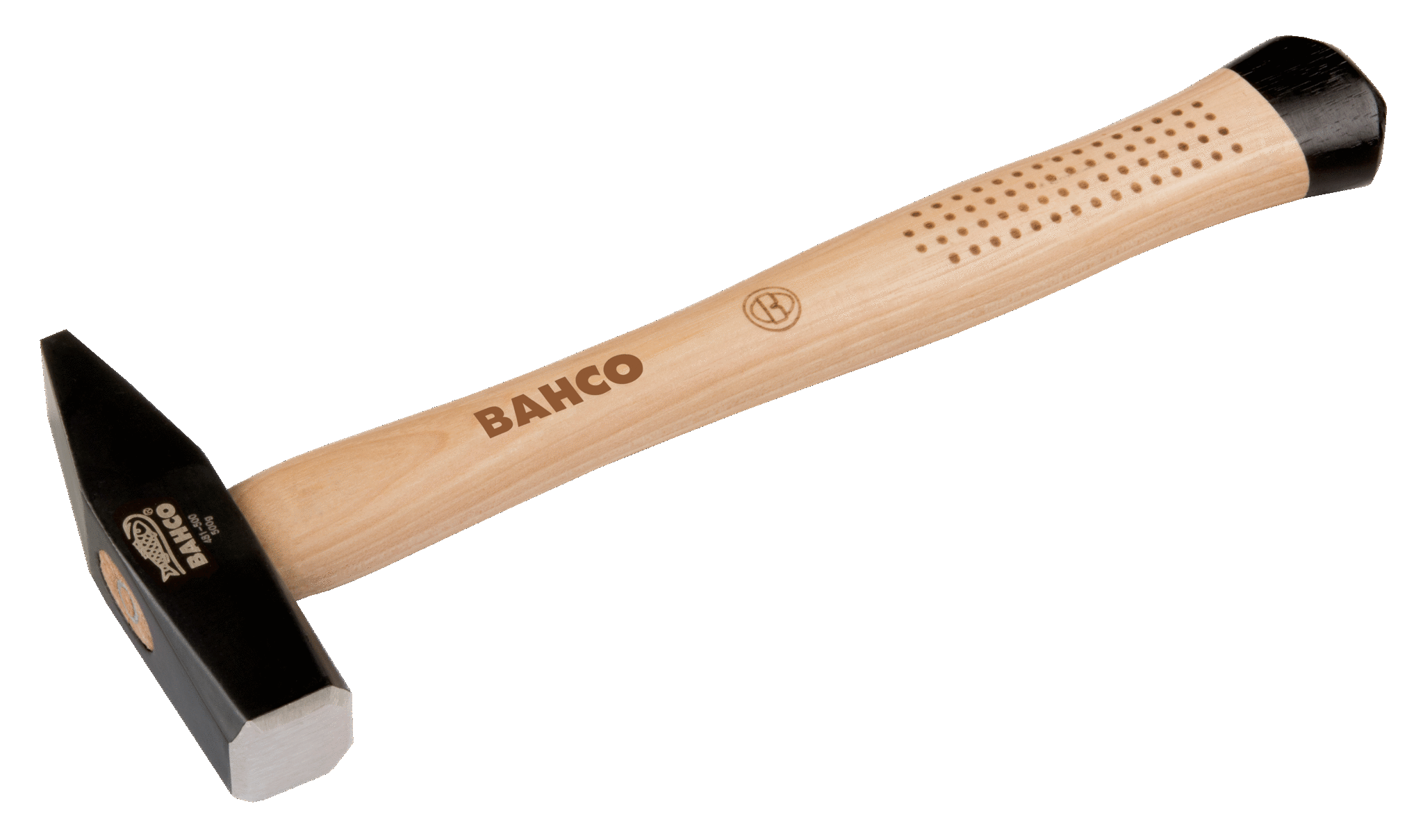 German DIN Locksmith's Hammers BAHCO