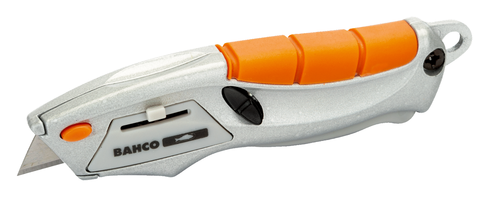 Utility knife? Screwfix Community Forum