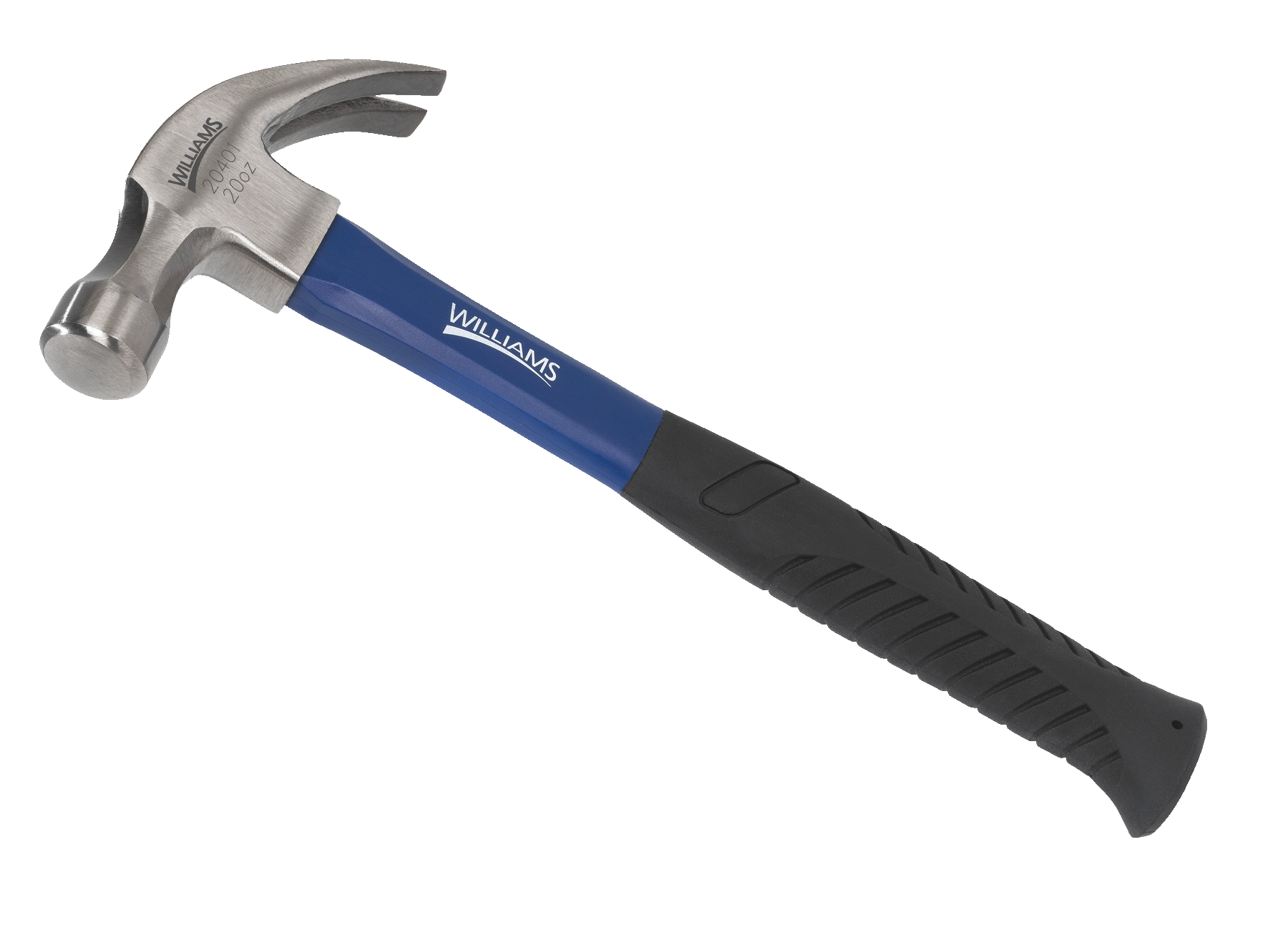 Claw Hammers | SNAP-ON