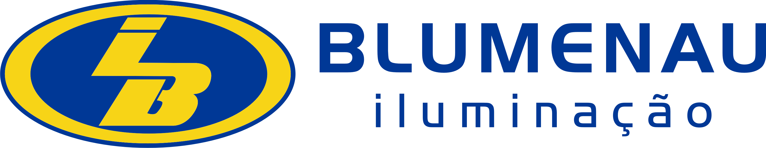 Blumenau PIMENTEL REPRESENTAÇÕES COMERCIAIS