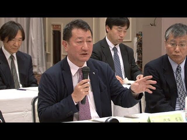 2018.3.5開催 第30回福島県「県民健康調査」検討委員会 関連ツイートまとめ Togetter