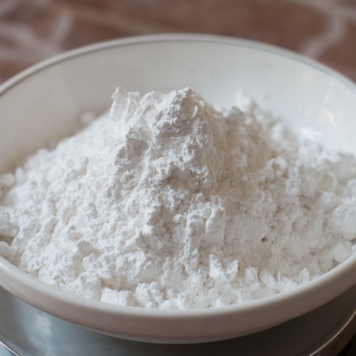 Magnesium Stearate Pimichi