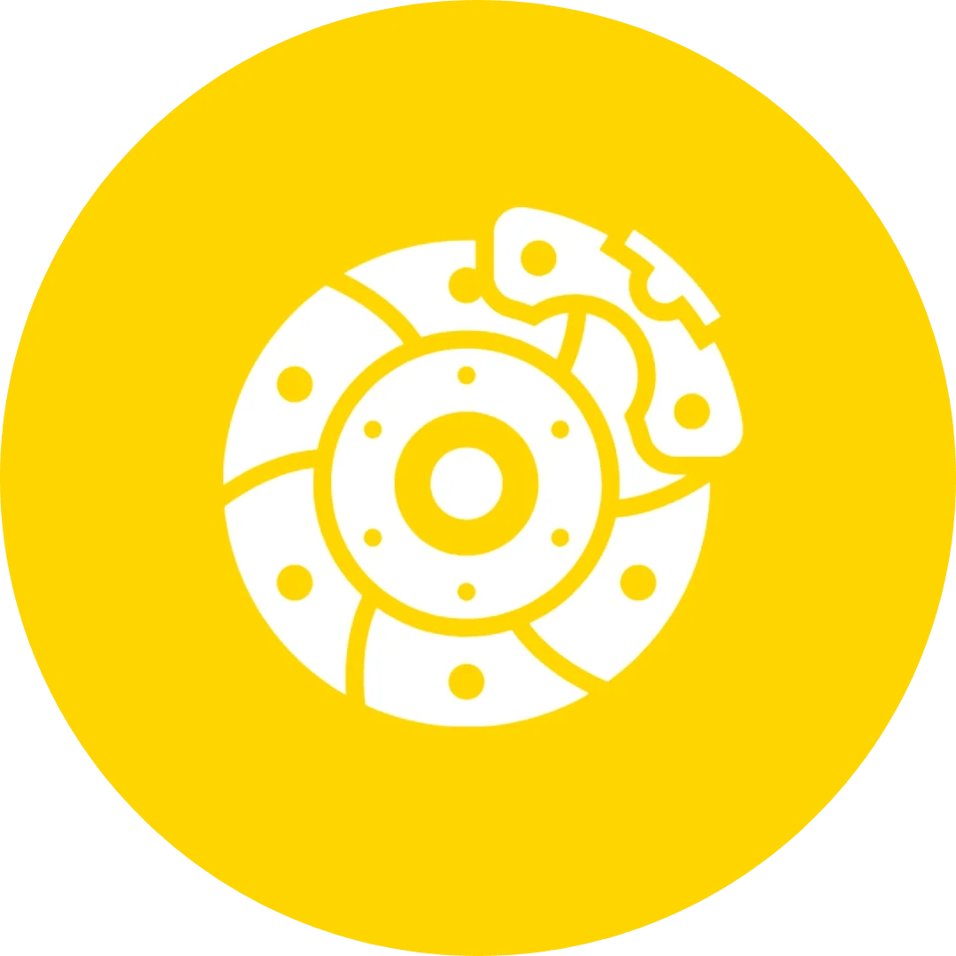 About Pimmit Hills Sunoco