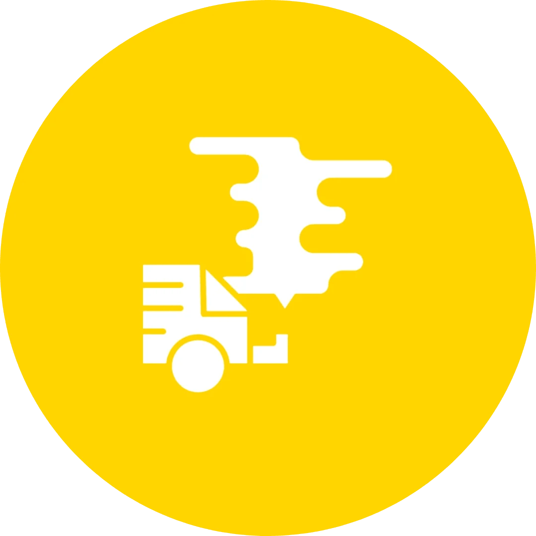 Virginia Emissions Inspection Pimmit Hills Sunoco