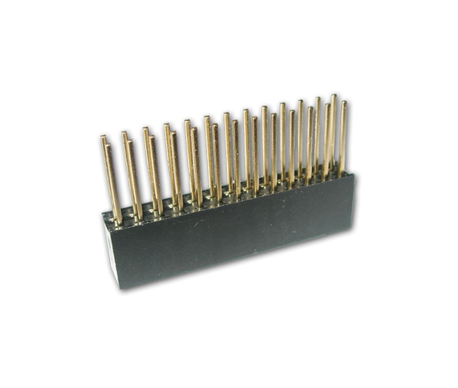 26 Pin Connector Header Extender Pi Modules