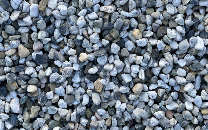 Landscape Pebbles Pimpala Landscape Supplies