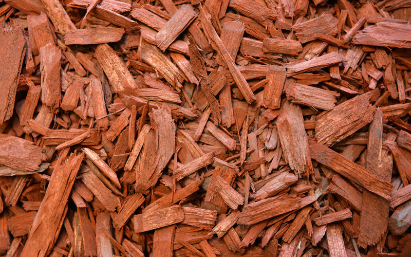 Ground Covers & Mulch Project Categories Pimpala Landscape Supplies