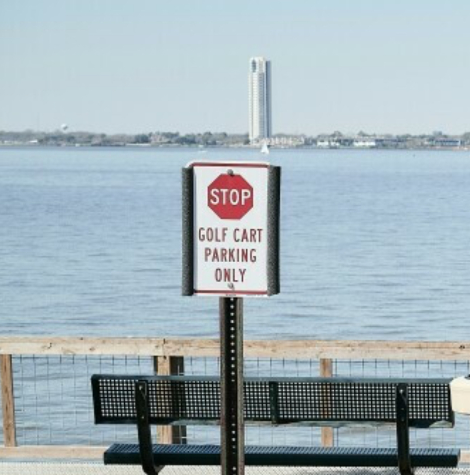 Understanding Golf Cart Laws And Regulations