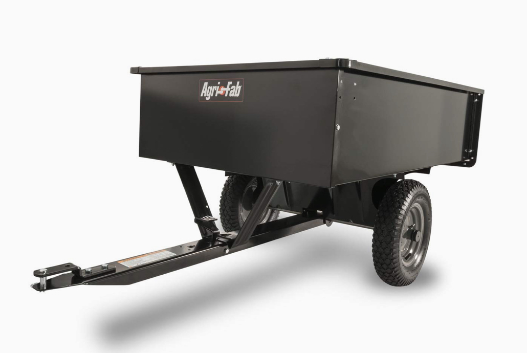 Best Golf Cart Trailer And Garden Wagon For Home Use