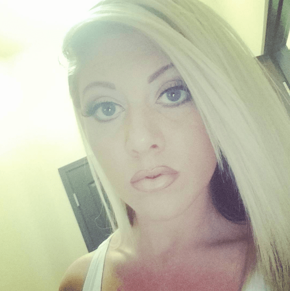 INTERRACIAL WITH THE PIMPIN!!! – Visualizing The New World Order