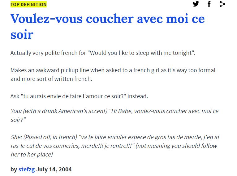 “VOULEZVOUS COUCHER AVEC MOI?” PH Blac Mystery Month