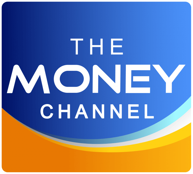 ON THE MONEY CHANNEL With Tamera Kissen And Elizabeth Ruiz. PH 2016 Job Creation Initiatives