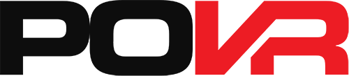 Live VR Porn - Comparison And Reviews For Virtual Reality Porn Discount
