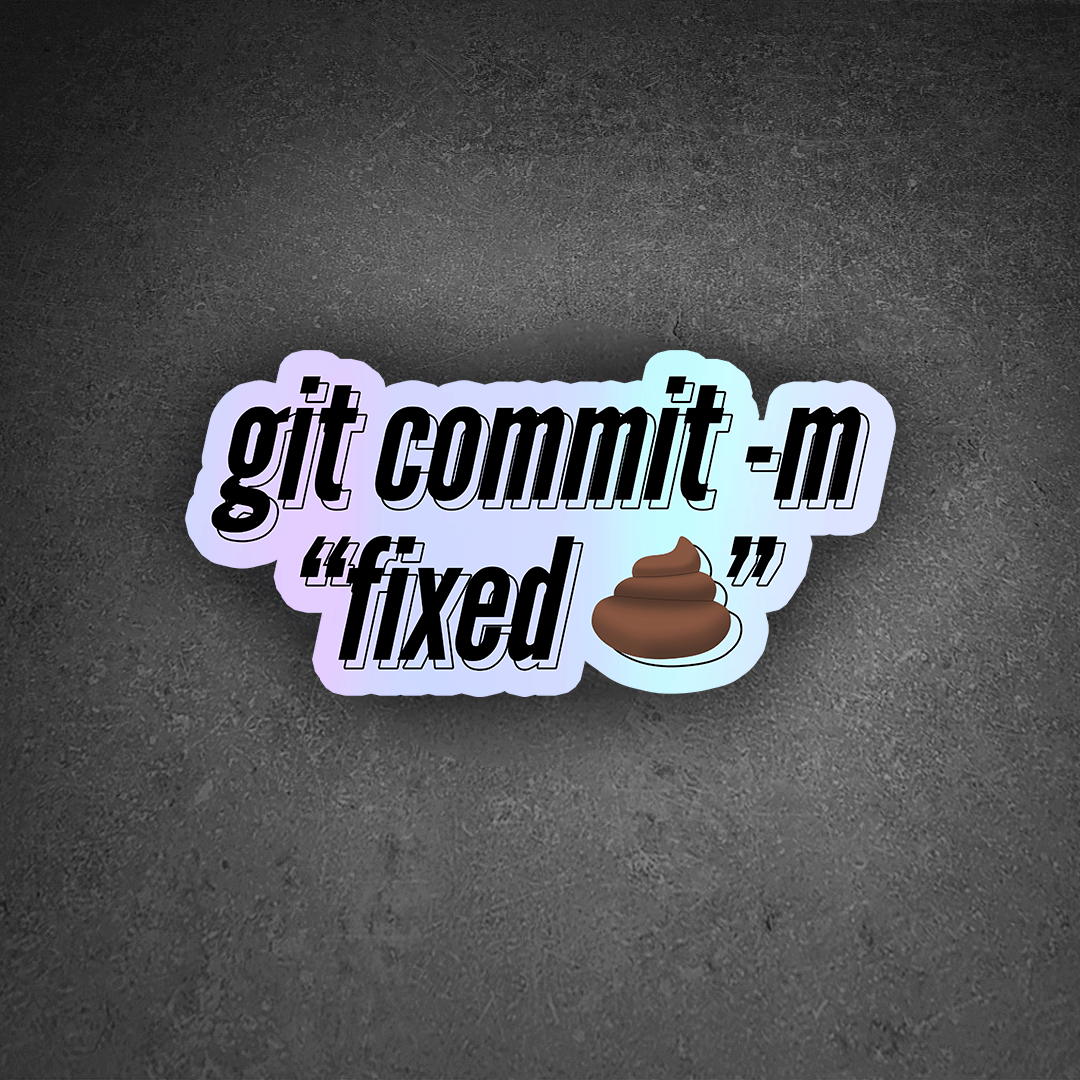 Code Saver Fixing the s***