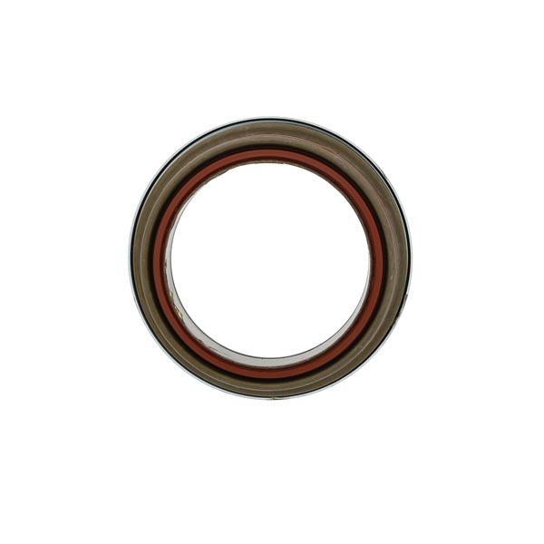 Axle seal