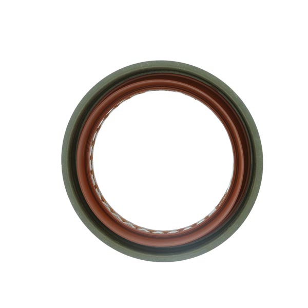 Axle Seal as7004