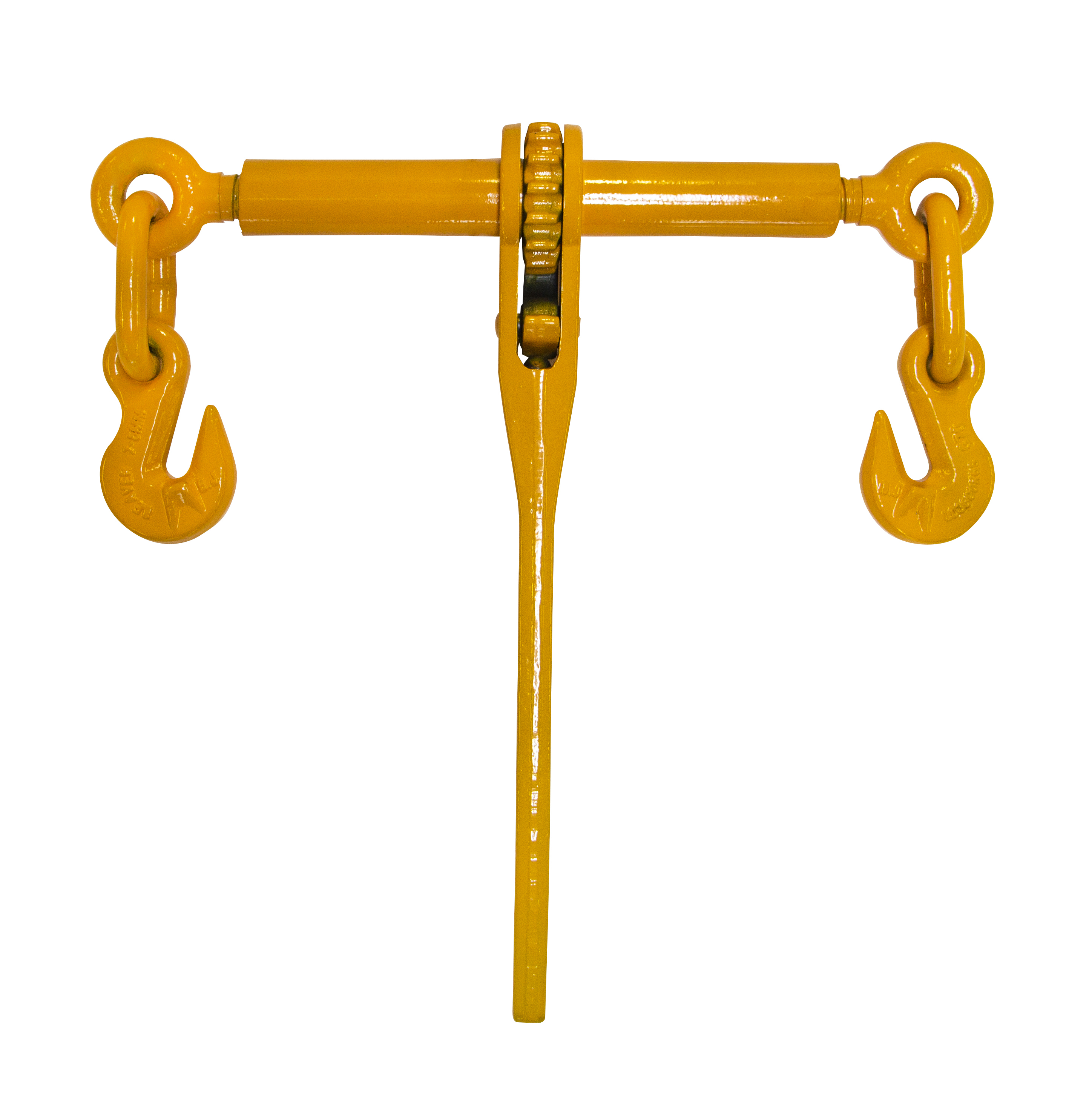 TRP Parts Truck and Trailer Parts Australia