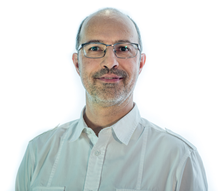 Dr. med. Mathias Zeller Praxis im Zentrum