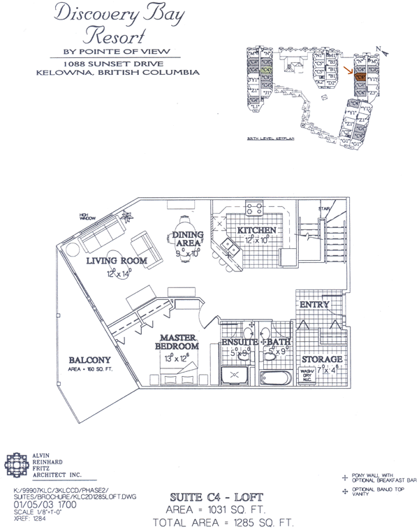 House for sale, Alberta www.pin.ca/alberta/020103