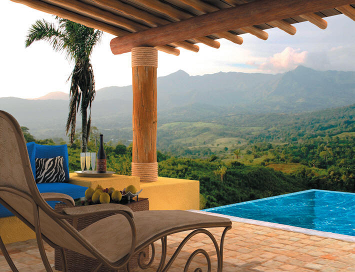 Cerro Grande Estates, For Sale by Owner Panama www.pin.ca/panama