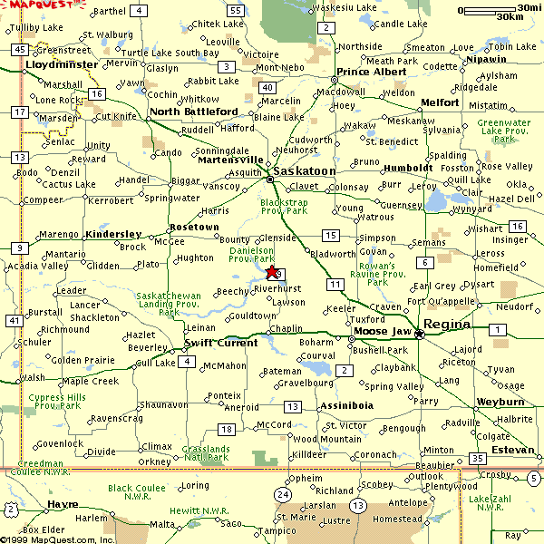 2 bedroom condo / townhouse, Elbow, SK