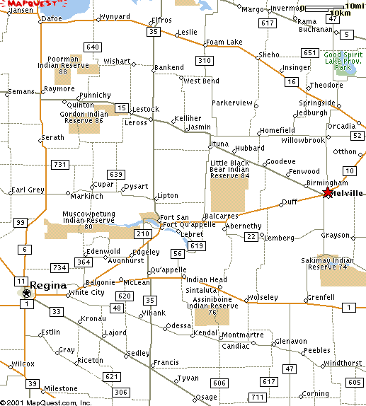 House for sale, PROV www.pin.ca/sk/02