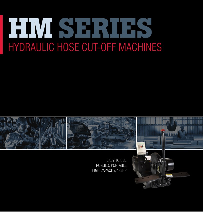 TOLEDO TOOLS Pina Brothers Service, LLC