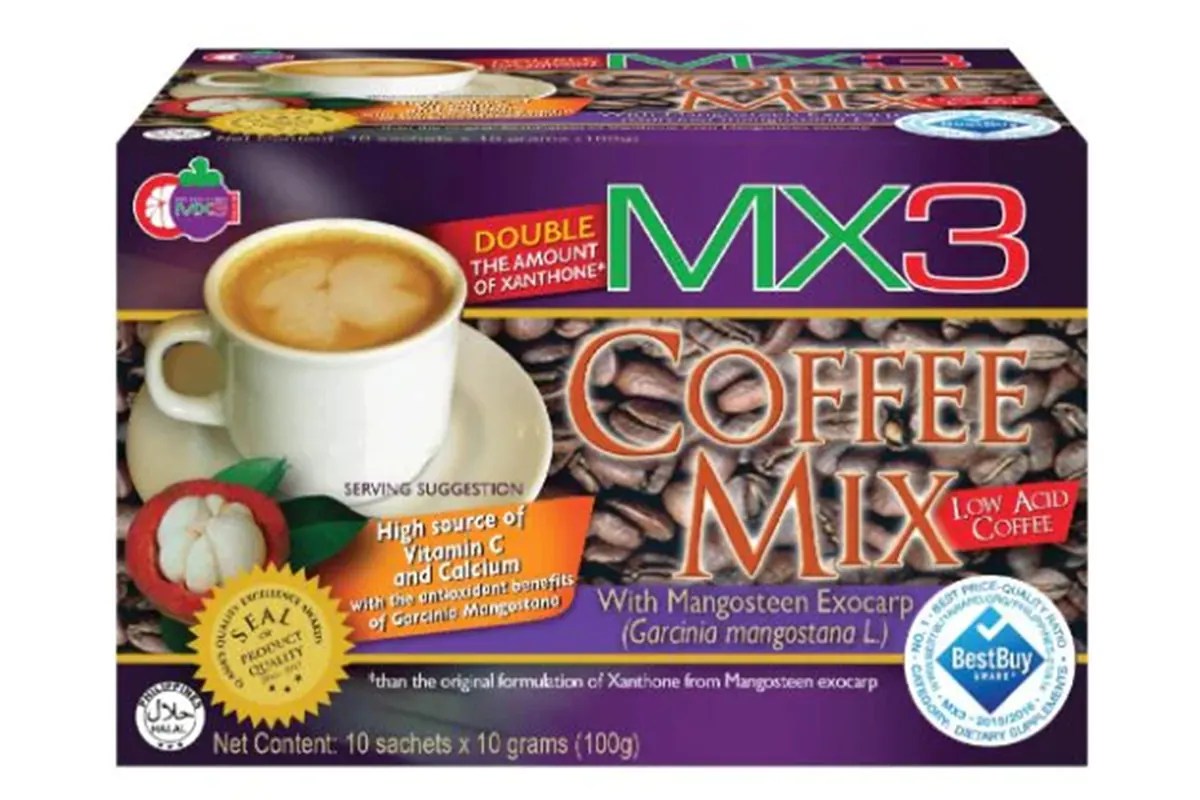Coffee for People with Acid Reflux and Experiencing Heartburn