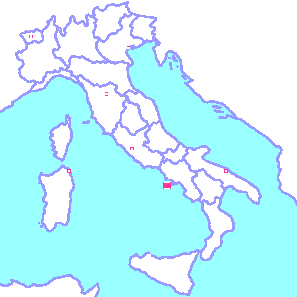 Farallones Blog Catedra De Historia Y Patrimonio Naval