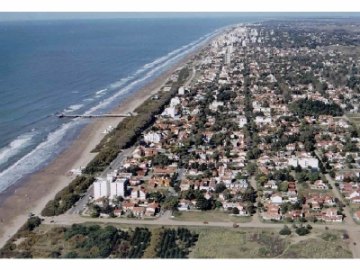 Llll Alquileres En Temporada 2021. Valores, Precios Y Tarifas De Alojamiento En La Costa - Alquileres En La Costa 2021