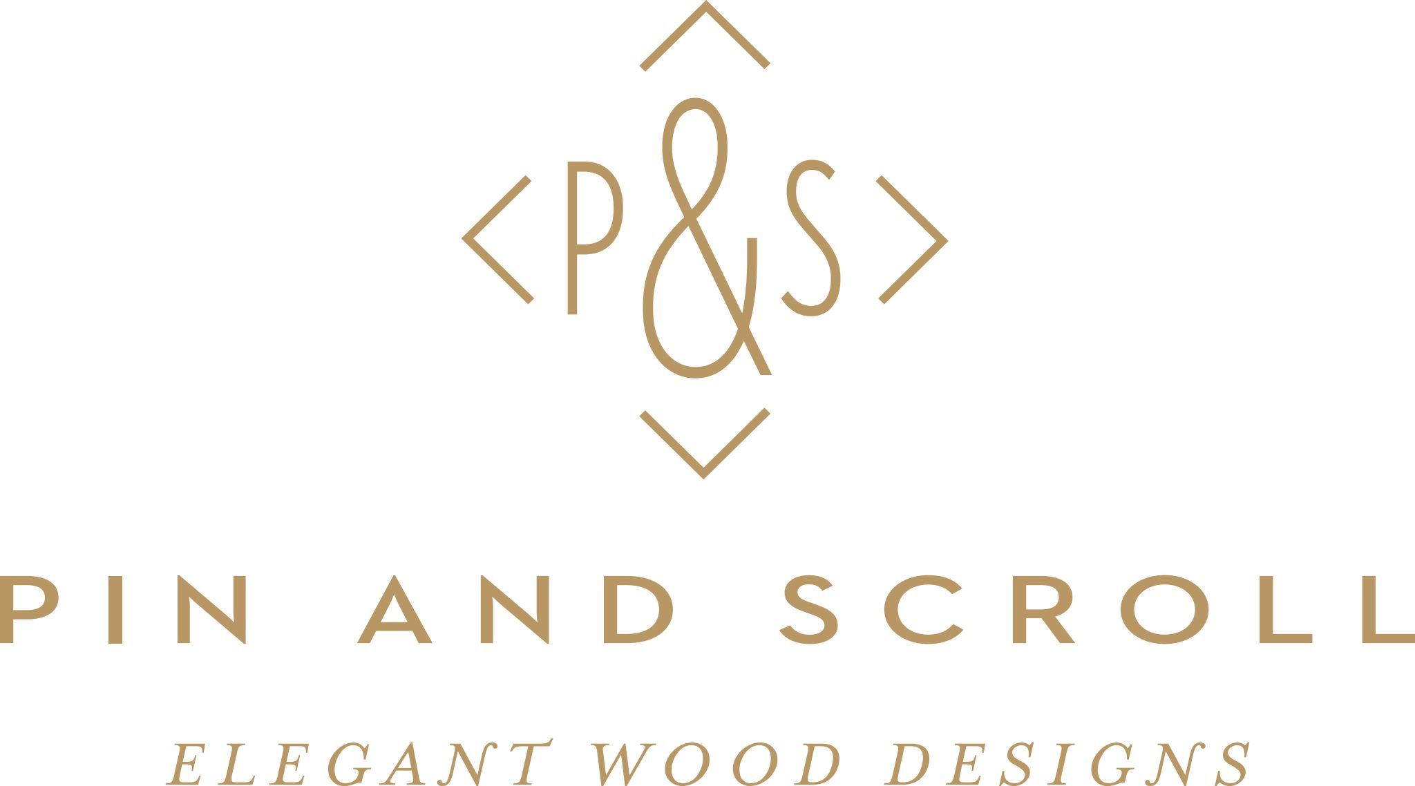 Custom Wood Furniture for the Luxury Home Fort Collins, CO