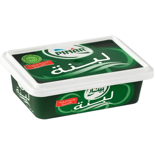 Original Labneh Pinar Arabia