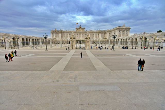 8+ 世襲 使い方 Article