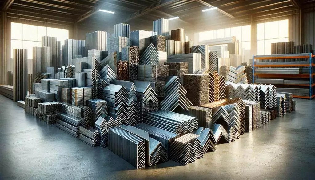 Angle Bar Price List Philippines Updated 2024