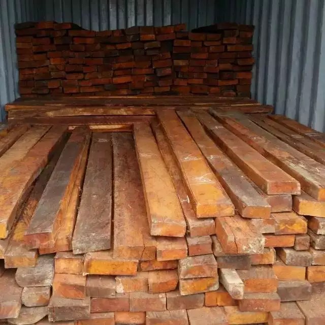 Coco Lumber Price List Philippines Updated 2024