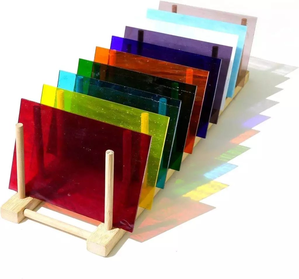 Glass Sheet Price List Philippines Updated September 2024