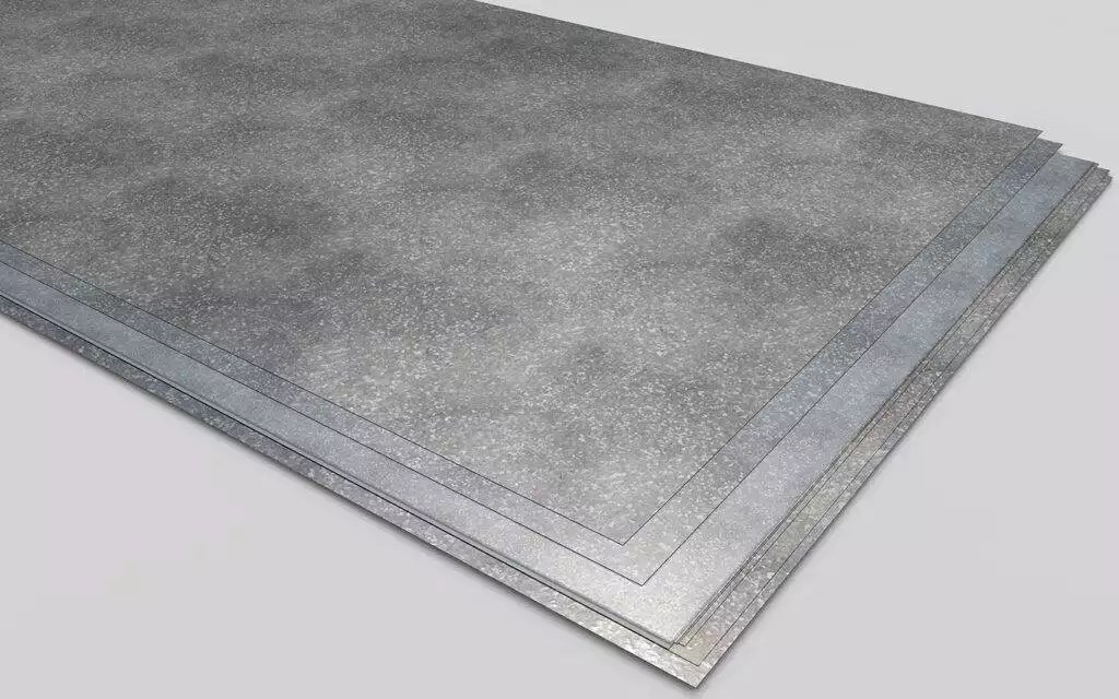 Plain Sheet Price List Philippines Updated 2024