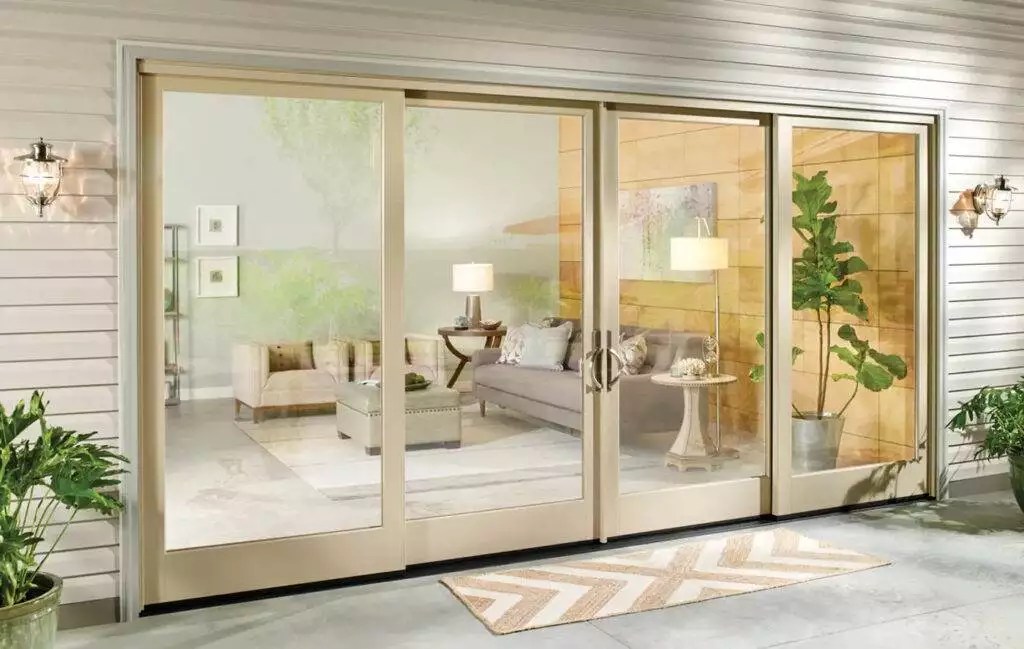 Sliding Door Price List Philippines Updated August 2024