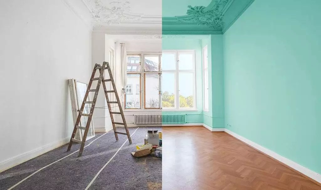 Wall Paint Price List Philippines Updated 2024