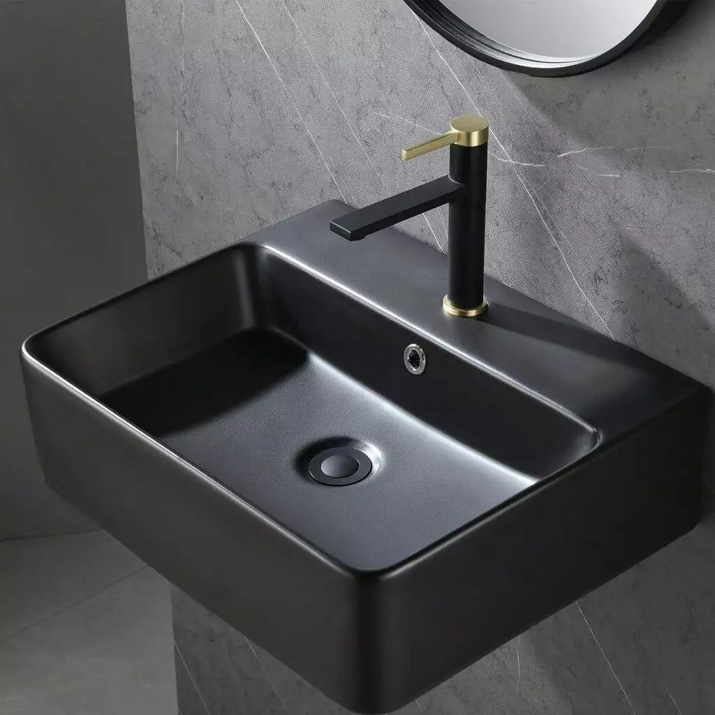 Lavatory Sink Price List Philippines Updated 2024