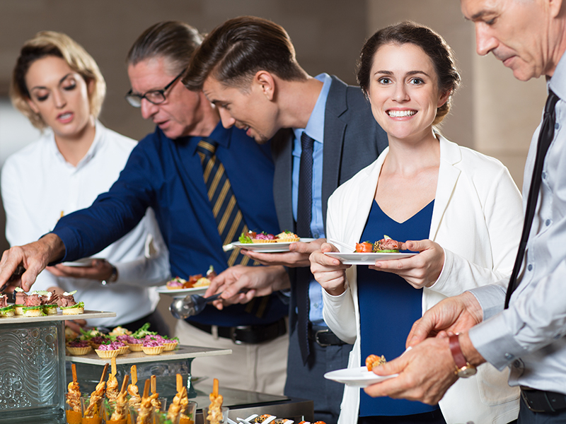 Mexican Food Catering Service in Bethpage, Hicksville, NY Mexican